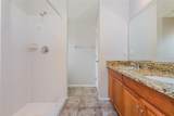 8125 Oakhurst Boulevard - Photo 12