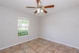 8125 Oakhurst Boulevard - Photo 13