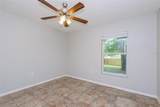 8125 Oakhurst Boulevard - Photo 14