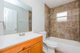 8125 Oakhurst Boulevard - Photo 15