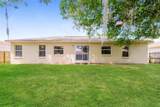 8125 Oakhurst Boulevard - Photo 16