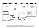 8125 Oakhurst Boulevard - Photo 2