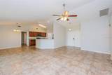 8125 Oakhurst Boulevard - Photo 4
