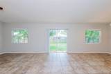 8125 Oakhurst Boulevard - Photo 5