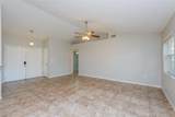 8125 Oakhurst Boulevard - Photo 6