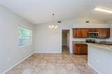 8125 Oakhurst Boulevard - Photo 7