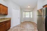 8125 Oakhurst Boulevard - Photo 8