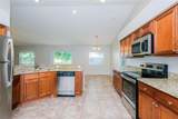 8125 Oakhurst Boulevard - Photo 9