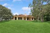 222 Pawnee Trail - Photo 1