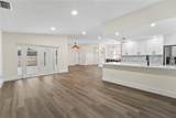 1638 Rustic Way - Photo 10