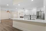 1638 Rustic Way - Photo 11
