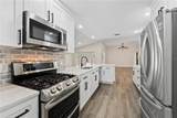 1638 Rustic Way - Photo 12