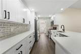 1638 Rustic Way - Photo 13