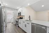 1638 Rustic Way - Photo 15