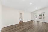 1638 Rustic Way - Photo 16