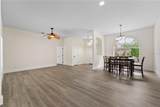 1638 Rustic Way - Photo 17