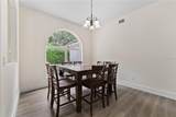 1638 Rustic Way - Photo 18