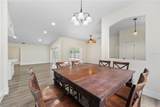 1638 Rustic Way - Photo 19