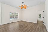 1638 Rustic Way - Photo 20
