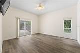 1638 Rustic Way - Photo 21