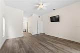 1638 Rustic Way - Photo 22