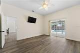 1638 Rustic Way - Photo 23