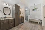 1638 Rustic Way - Photo 24