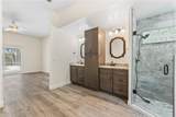 1638 Rustic Way - Photo 25