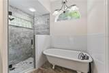 1638 Rustic Way - Photo 26