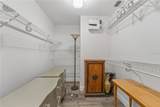 1638 Rustic Way - Photo 27