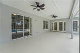 1638 Rustic Way - Photo 28