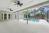 1638 Rustic Way - Photo 29