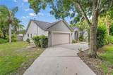 1638 Rustic Way - Photo 3