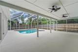 1638 Rustic Way - Photo 30