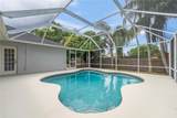 1638 Rustic Way - Photo 32