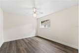 1638 Rustic Way - Photo 33