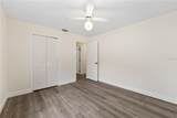 1638 Rustic Way - Photo 34
