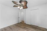 1638 Rustic Way - Photo 35