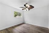 1638 Rustic Way - Photo 36