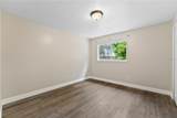 1638 Rustic Way - Photo 37