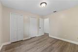 1638 Rustic Way - Photo 38