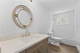 1638 Rustic Way - Photo 39