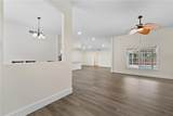 1638 Rustic Way - Photo 4