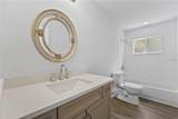 1638 Rustic Way - Photo 40