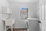 1638 Rustic Way - Photo 41