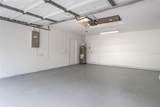 1638 Rustic Way - Photo 42