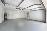 1638 Rustic Way - Photo 43