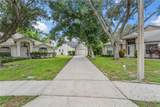 1638 Rustic Way - Photo 44