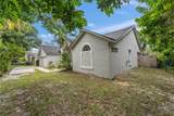 1638 Rustic Way - Photo 45