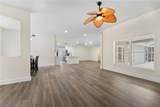 1638 Rustic Way - Photo 5
